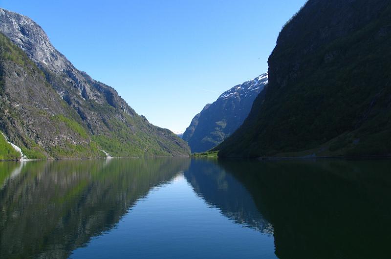 Fjords (25).jpg